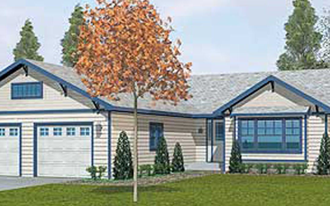 Charleswood