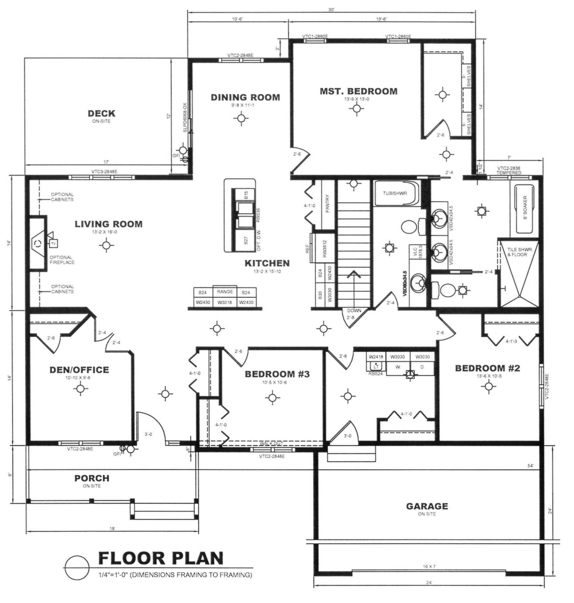 detroit-opera-house-seating-map-floor-plans-concept-ideas-d0c