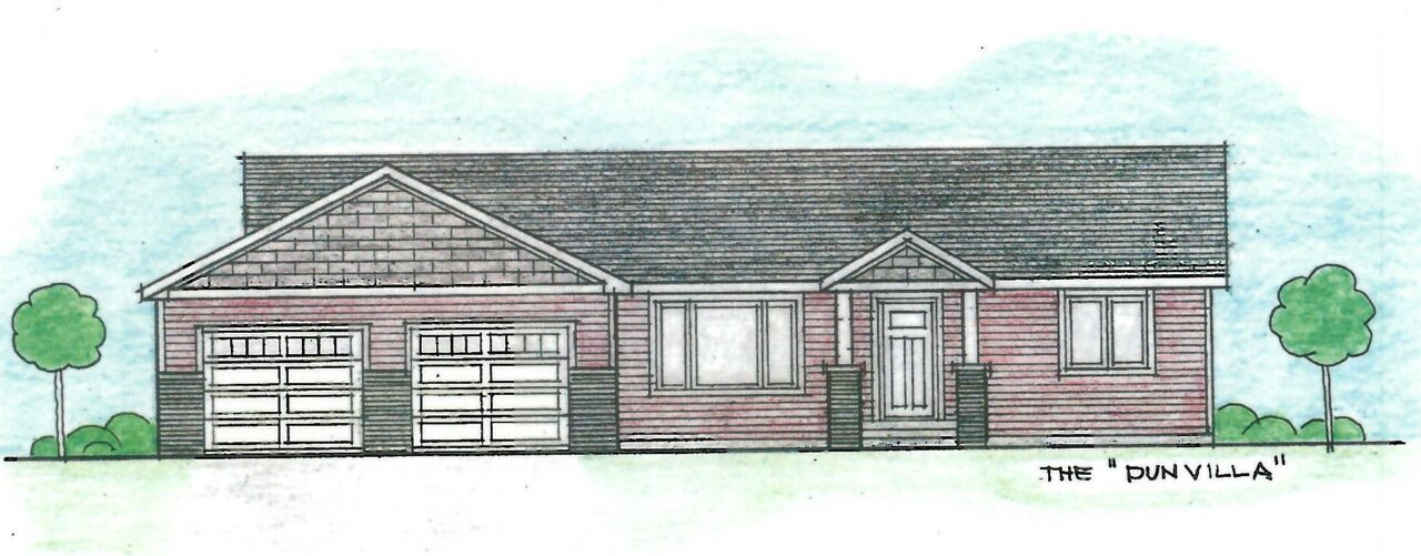 Dunvilla Dynamic Homes