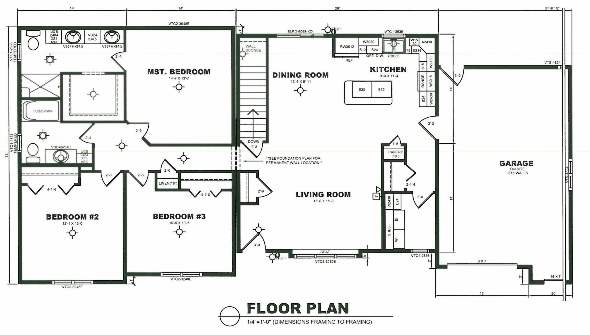 tamarack-dynamic-homes