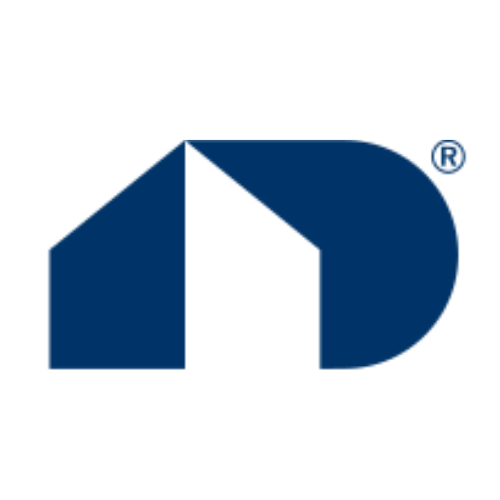 Chalet Homes | Dynamic Homes