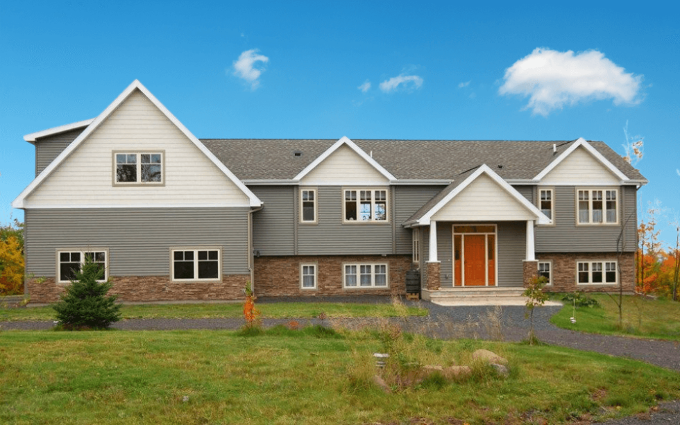 choosing-the-best-style-of-home-for-your-new-build-dynamic-homes