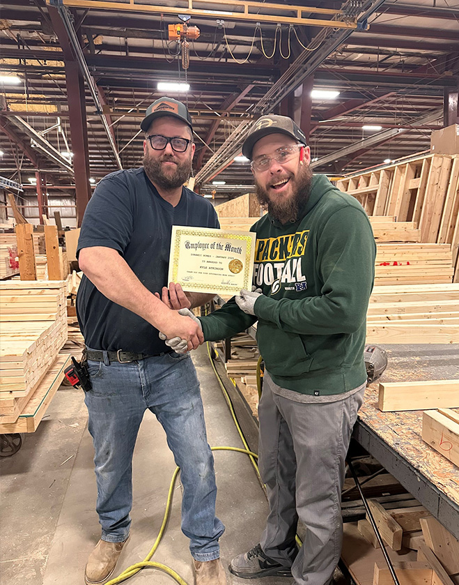 Kyle-Employee-of-the-month
