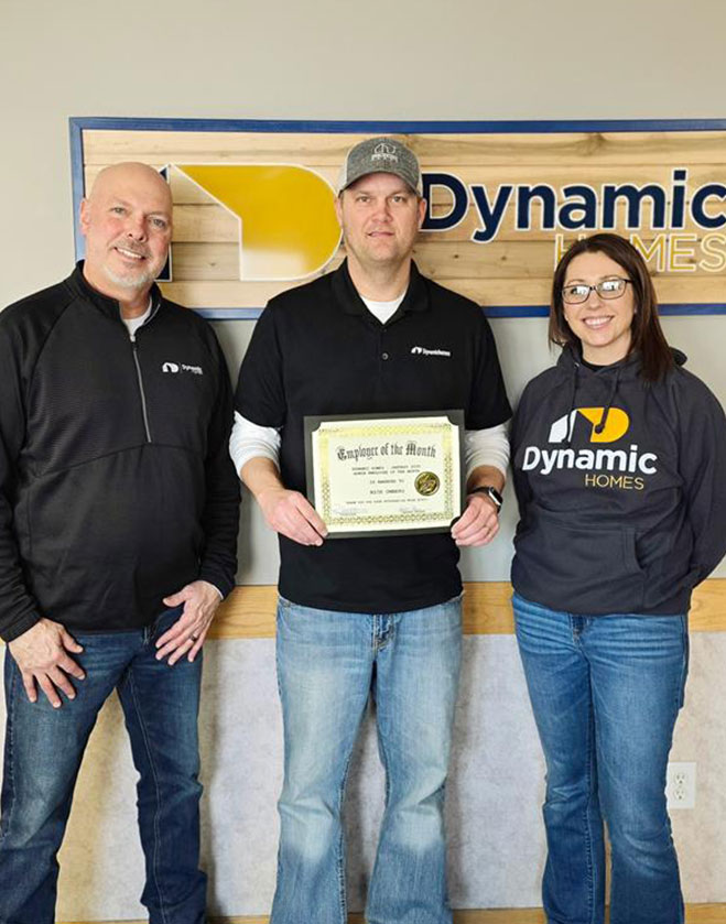 Nick-Jan-Employee-of-the-month