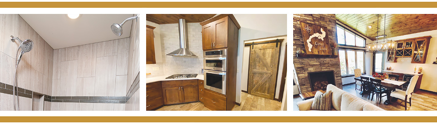 dynamic-homes-builder-partner