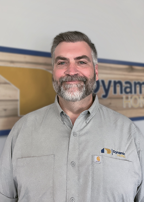 Territory-Sales-Manager-Sean-Stiras