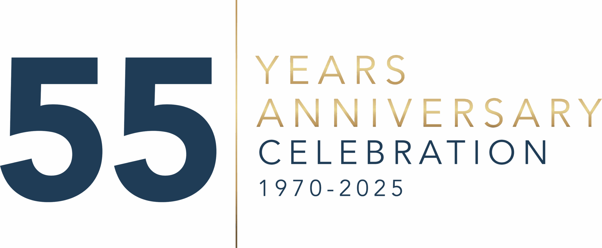 25-6396-DYN-LOGO-55 Anniversary-D2C3